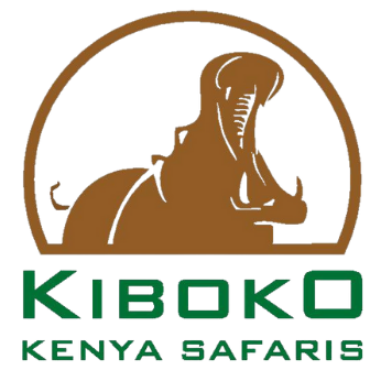 Kiboko Kenya Safaris