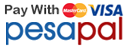 Pesa Pal