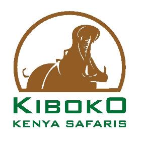 Kiboko Kenya Safaris Kiboko Kenya Safaris